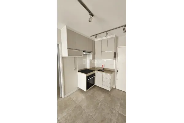Apartamento à venda com 1 quarto no Mooca, São Paulo — foto 5